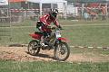 Mofa_2006 (46)_jpg